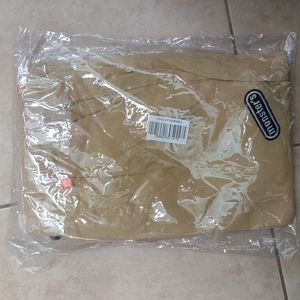 Men's tan Medium Pants Nwt